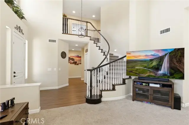 18 Ledgewood, Rancho Santa Margarita, CA 92688 - #3