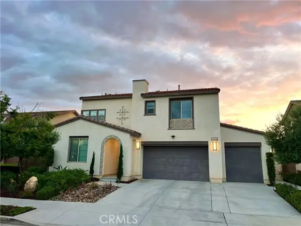 31021 Lusitano, Menifee, CA 92584