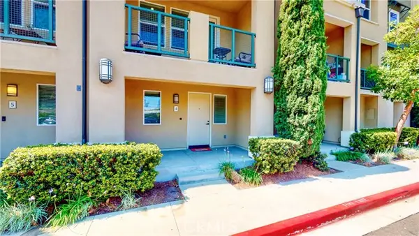 12848 Palm Street  #4, Garden Grove, CA 92840