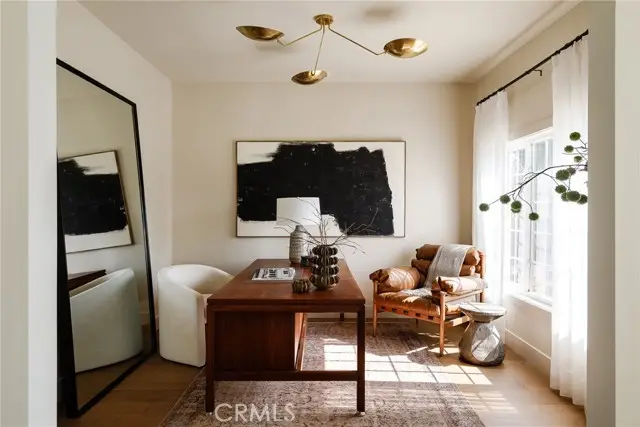 5415 Ash Street, Los Angeles, CA 90042 - #3