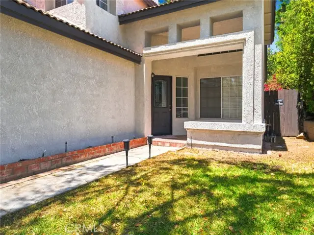 1761 Coolidge Street, Corona, CA 92879 - #3