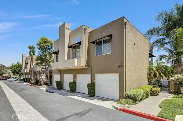 27868 Auburn, Mission Viejo, CA 92691