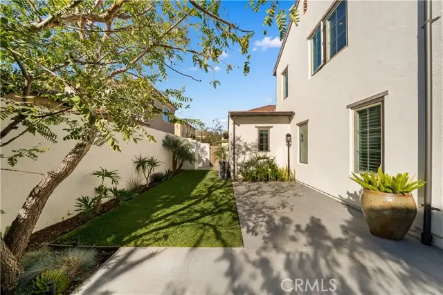 126 Bellini, Irvine, CA 92602 - #2
