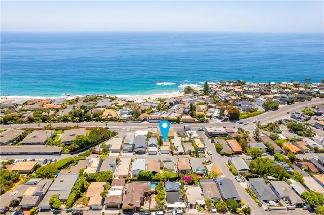 2937 Terry Rd, Laguna Beach, CA 92651 - #1
