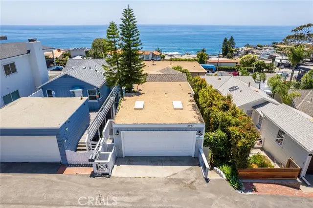 2937 Terry Rd, Laguna Beach, CA 92651 - #3