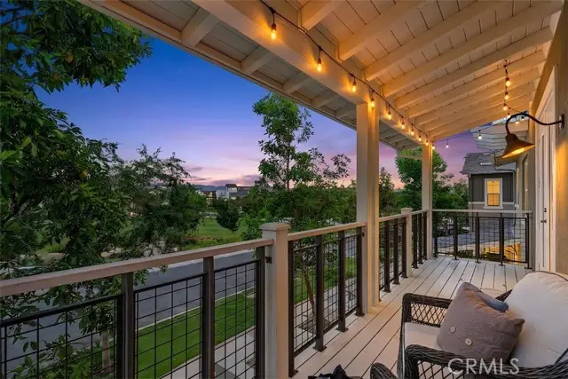 114 Sencillo Place, Ladera Ranch, CA 92694 - #1