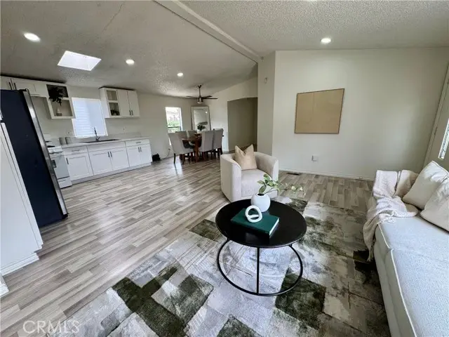 5800 Hamner Avenue  #442, Mira Loma, CA 91752 - #3