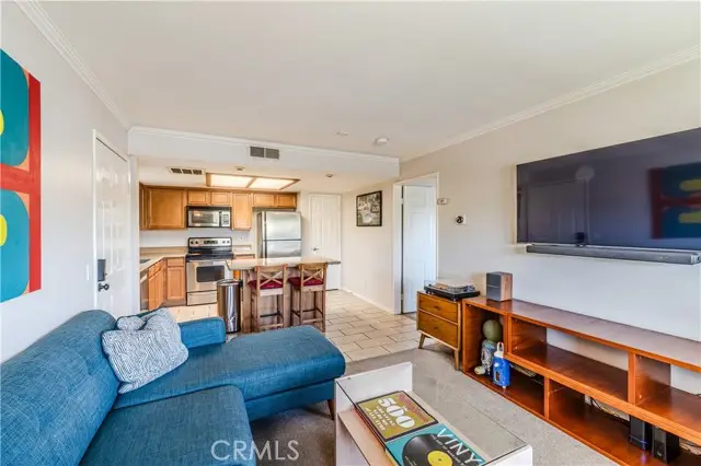 3448 Hathaway Avenue  #241, Long Beach, CA 90815 - #1