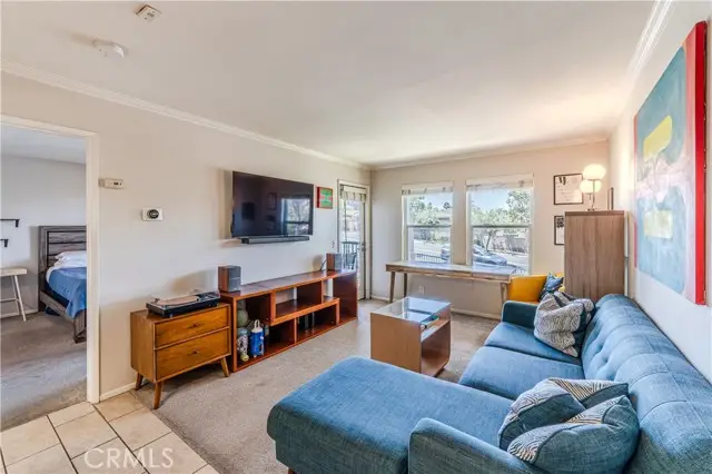 3448 Hathaway Avenue  #241, Long Beach, CA 90815 - #2