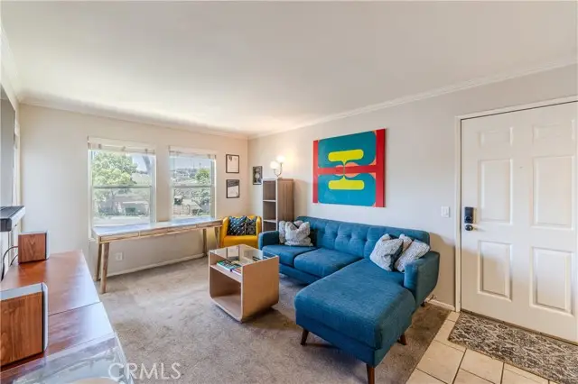 3448 Hathaway Avenue  #241, Long Beach, CA 90815 - #3