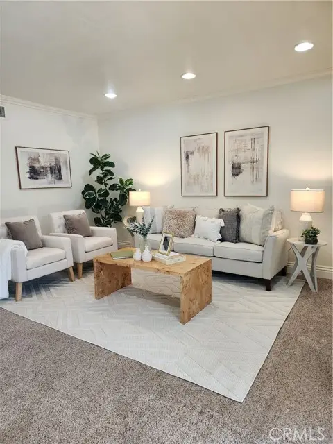 1080 Border, Corona, CA 92882