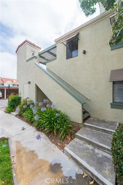 3510 Sweetbay Court  #F, Anaheim, CA 92804 - #2