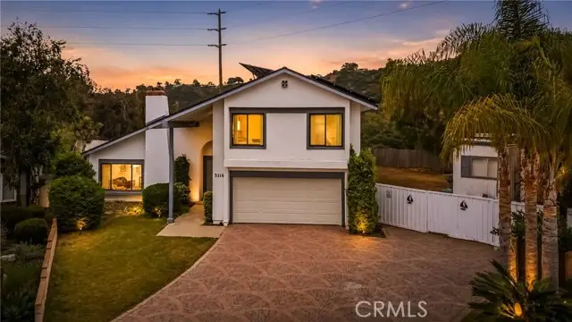 5114 Bloch, San Diego, CA 92122 - #1