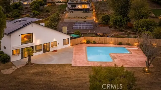 5114 Bloch, San Diego, CA 92122 - #2