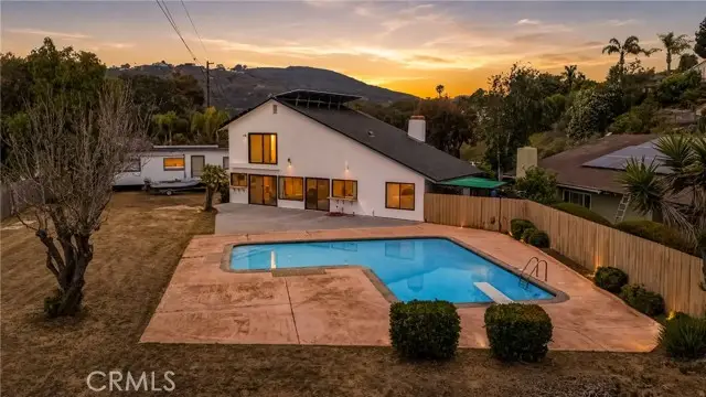 5114 Bloch, San Diego, CA 92122 - #3