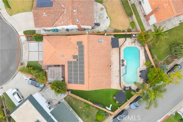 5141 Churchill Avenue, Westminster, CA 92683