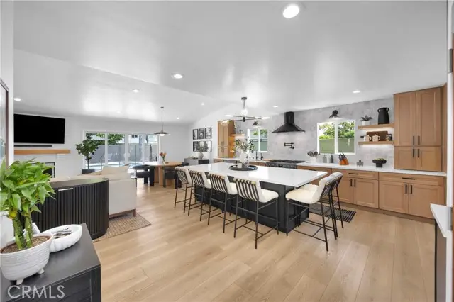5141 Churchill Avenue, Westminster, CA 92683 - #2