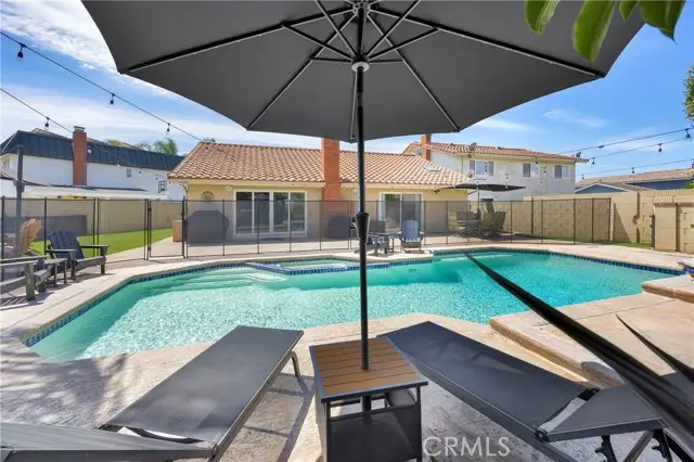 5141 Churchill Avenue, Westminster, CA 92683 - #3