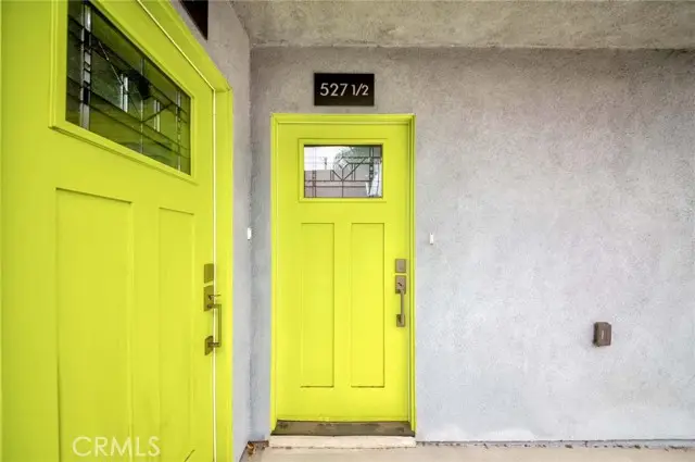 531 80th Street, Los Angeles, CA 90044 - #2