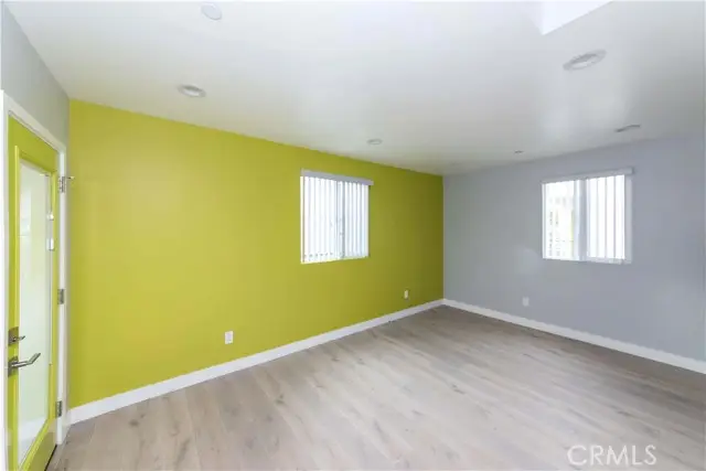 531 80th Street, Los Angeles, CA 90044 - #3