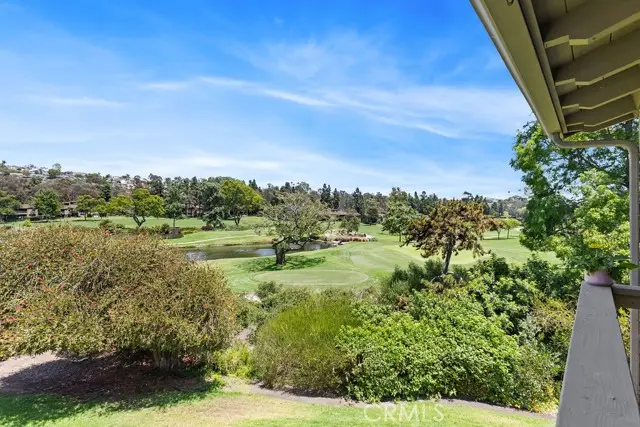 31414 Nine, Laguna Niguel, CA 92677 - #2