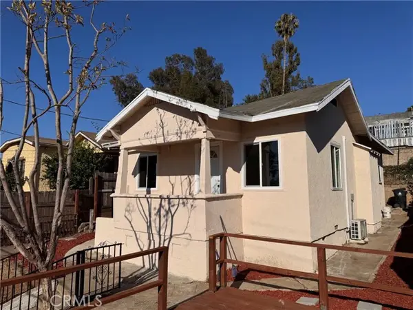 648 ORME Avenue, Los Angeles, CA 90023