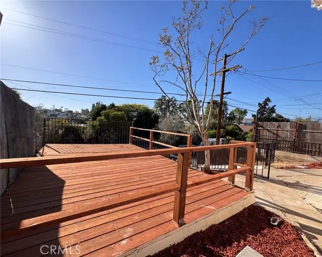 648 ORME Avenue, Los Angeles, CA 90023 - #2