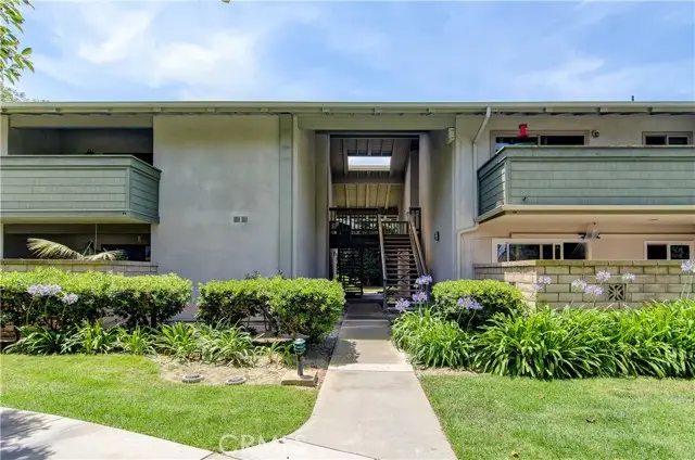 8777 Coral Springs Court  #11H, Huntington Beach, CA 92646 - #1