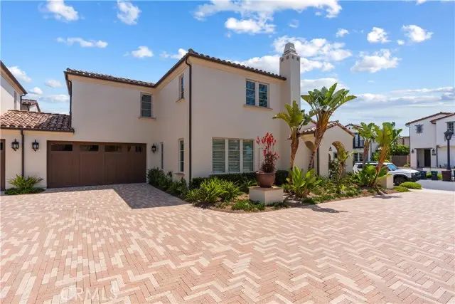 120 Via Galicia, San Clemente, CA 92672 - #3