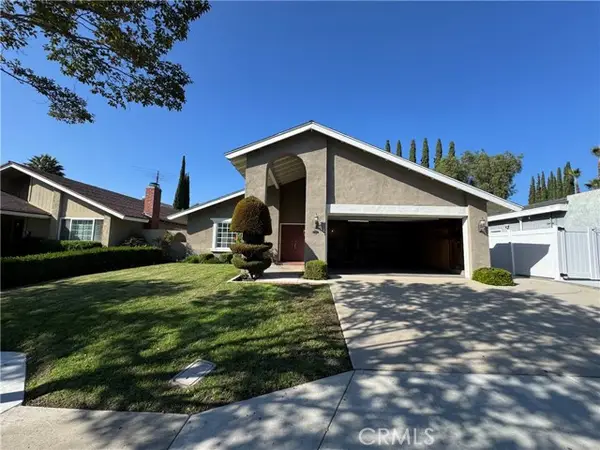 6047 Kingsbriar, Yorba Linda, CA 92886