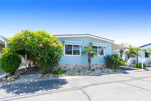 32371 Alipaz  #125, San Juan Capistrano, CA 92675
