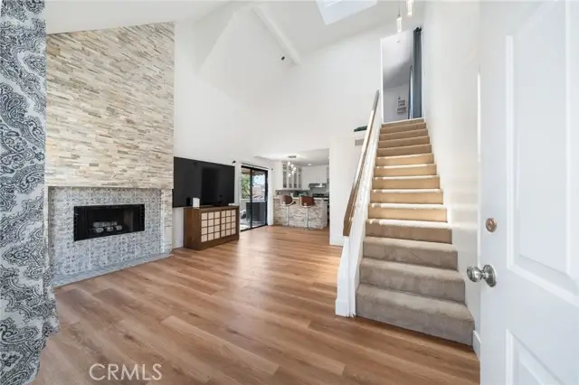 39 Largo, Laguna Niguel, CA 92677 - #1