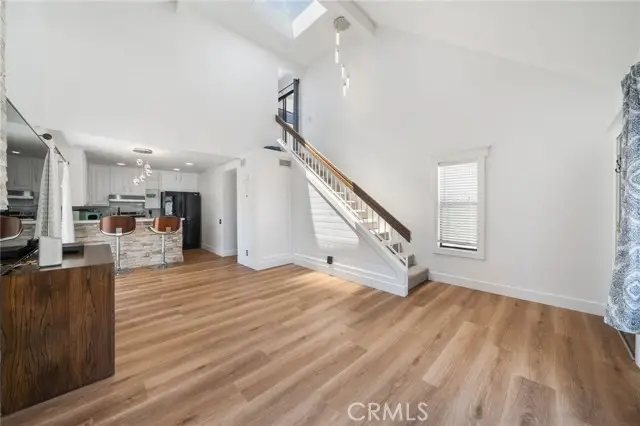 39 Largo, Laguna Niguel, CA 92677 - #2