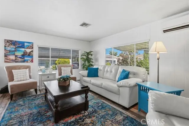 54999 Martinez  #45, Yucca Valley, CA 92284 - #1