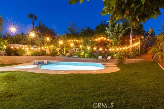 31952 Mill Stream, Trabuco Canyon, CA 92679 - #1