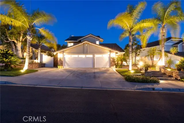 31952 Mill Stream, Trabuco Canyon, CA 92679 - #2