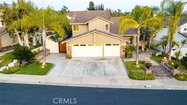 31952 Mill Stream, Trabuco Canyon, CA 92679 - #3