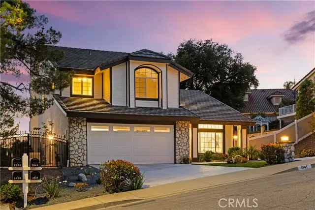 1941 Onyx, Walnut, CA 91789 - #2