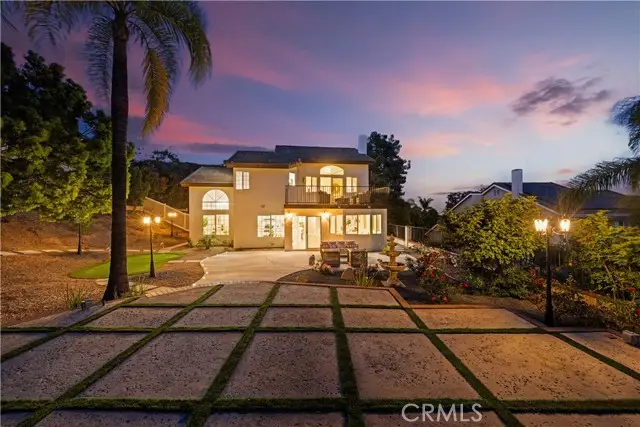 1941 Onyx, Walnut, CA 91789 - #3