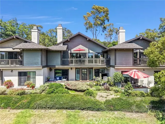 49 Montanas Este  #23, Irvine, CA 92612 - #2