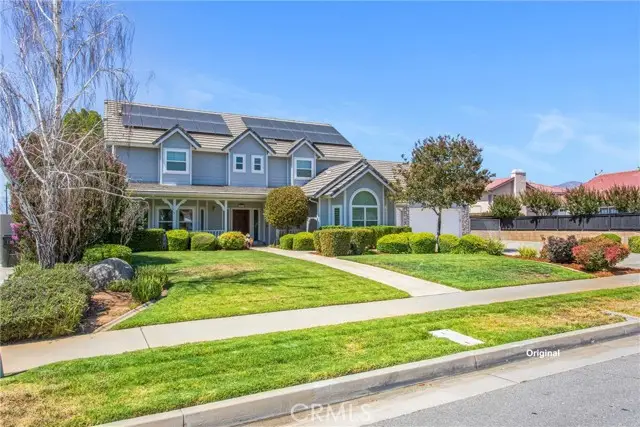 1625 Arcata Street, Redlands, CA 92374 - #2
