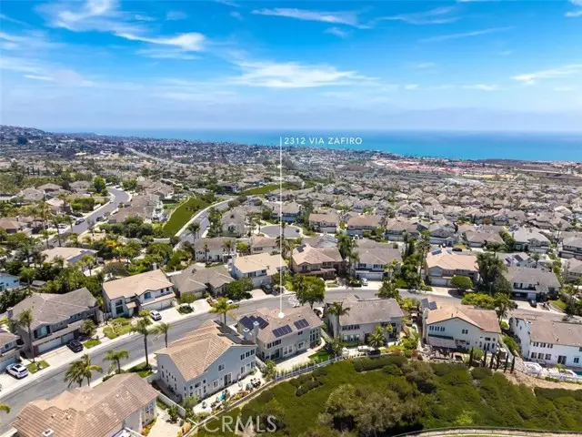 2312 Via Zafiro, San Clemente, CA 92673 - #2