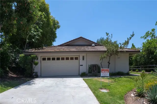 5242 Despacio, Laguna Woods, CA 92637 - #2
