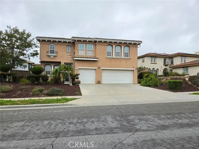 5530 Papagallo, Oceanside, CA 92057 - #1