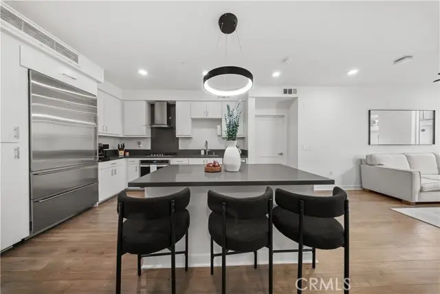 2412 Nolita, Irvine, CA 92612 - #1
