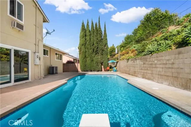 154 Ladera Street, Monterey Park, CA 91754 - #1