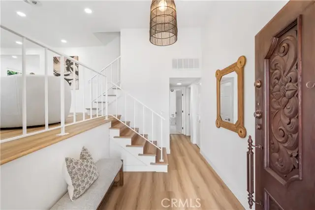 154 Ladera Street, Monterey Park, CA 91754 - #2