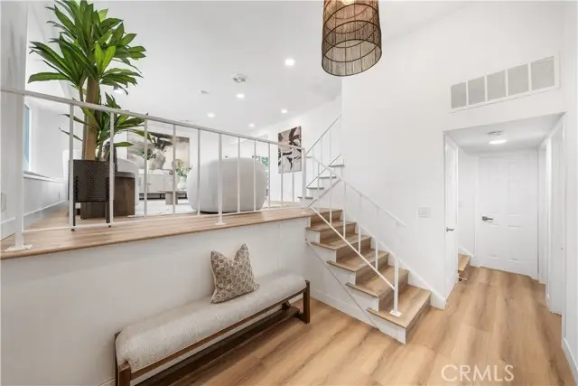 154 Ladera Street, Monterey Park, CA 91754 - #3