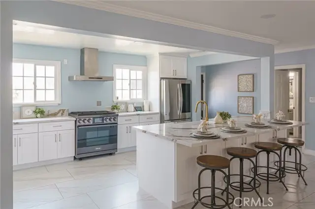 7901 La Carta Circle, Buena Park, CA 90620 - #3