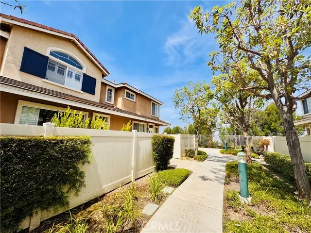 8313 Arrowhead Way, Anaheim, CA 92808 - #1